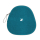 SENNHEISER MOMENTUM 4 Wireless TEAL 800073 - 1370666 - zdjęcie 6